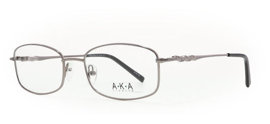 Image of Aka Eyewear Frames