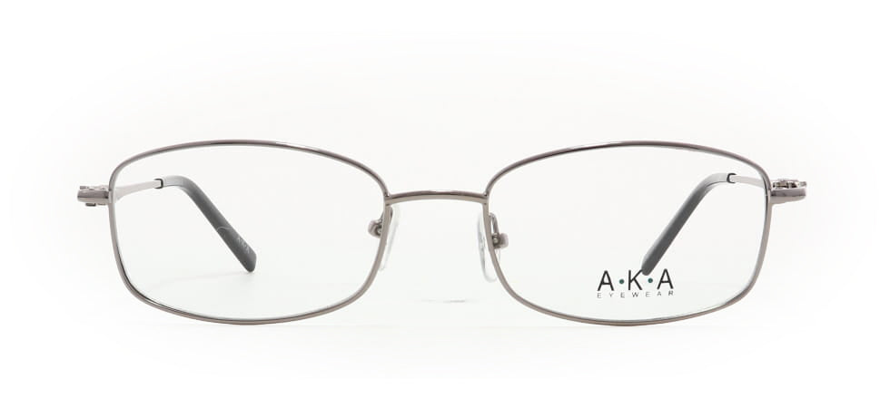 Image of Aka Eyewear Frames
