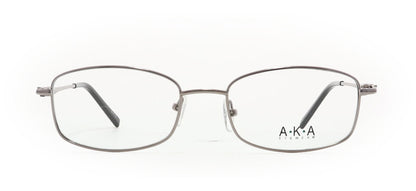 Image of Aka Eyewear Frames