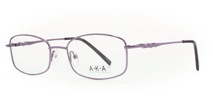 Image of Aka Eyewear Frames