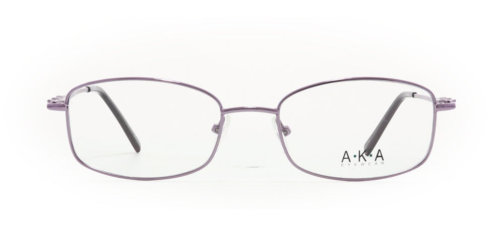 Image of Aka Eyewear Frames