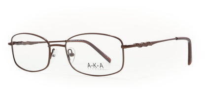 Image of Aka Eyewear Frames