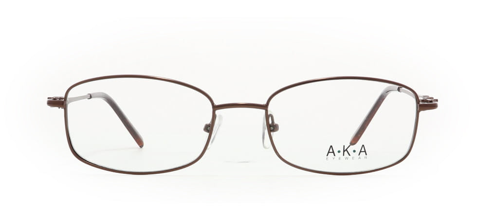 Image of Aka Eyewear Frames