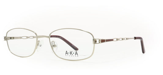 Image of Aka Eyewear Frames