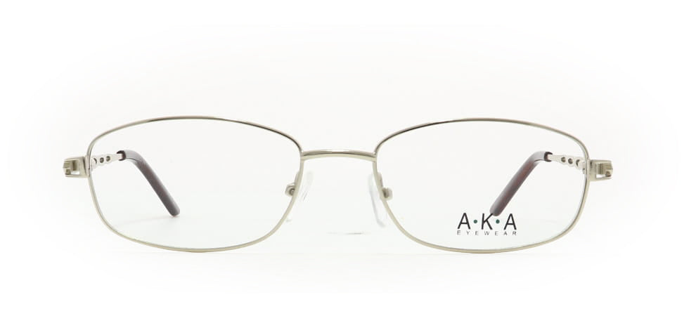 Image of Aka Eyewear Frames
