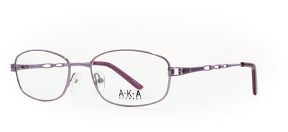 Image of Aka Eyewear Frames