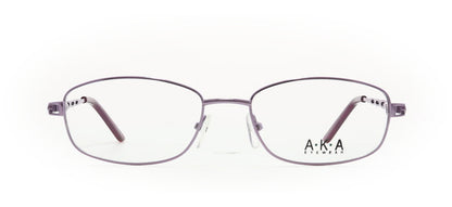 Image of Aka Eyewear Frames