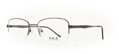 Image of Aka Eyewear Frames