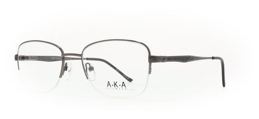 Image of Aka Eyewear Frames