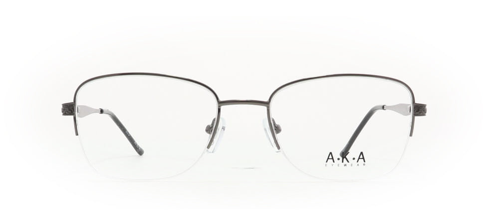 Image of Aka Eyewear Frames