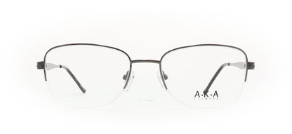 Image of Aka Eyewear Frames