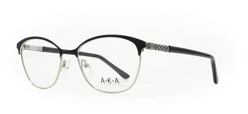 Image of Aka Eyewear Frames