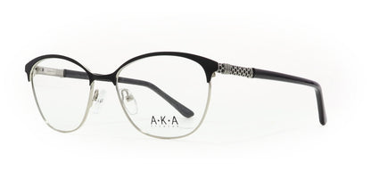 Image of Aka Eyewear Frames