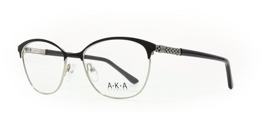 Image of Aka Eyewear Frames