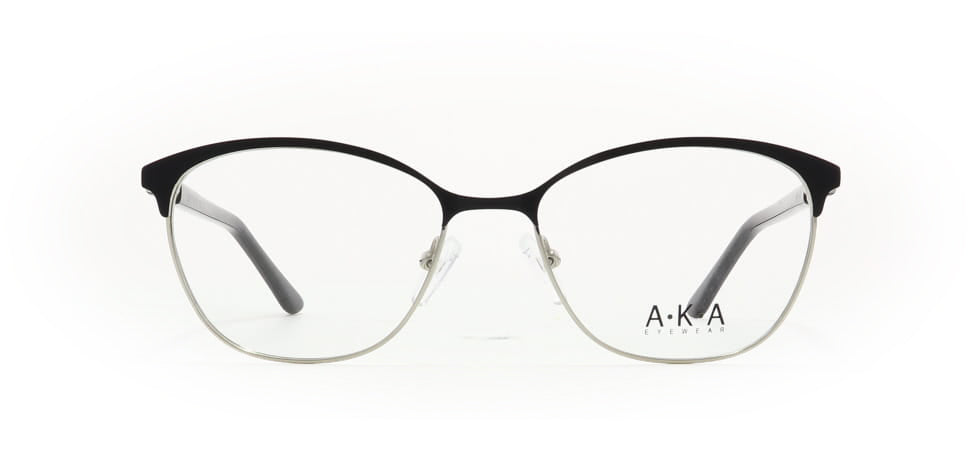 Image of Aka Eyewear Frames