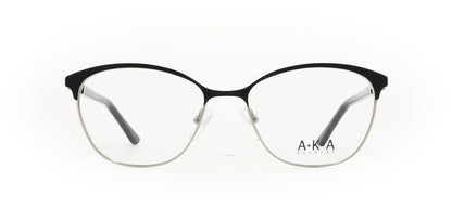 Image of Aka Eyewear Frames