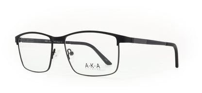 Image of Aka Eyewear Frames