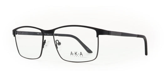 Image of Aka Eyewear Frames
