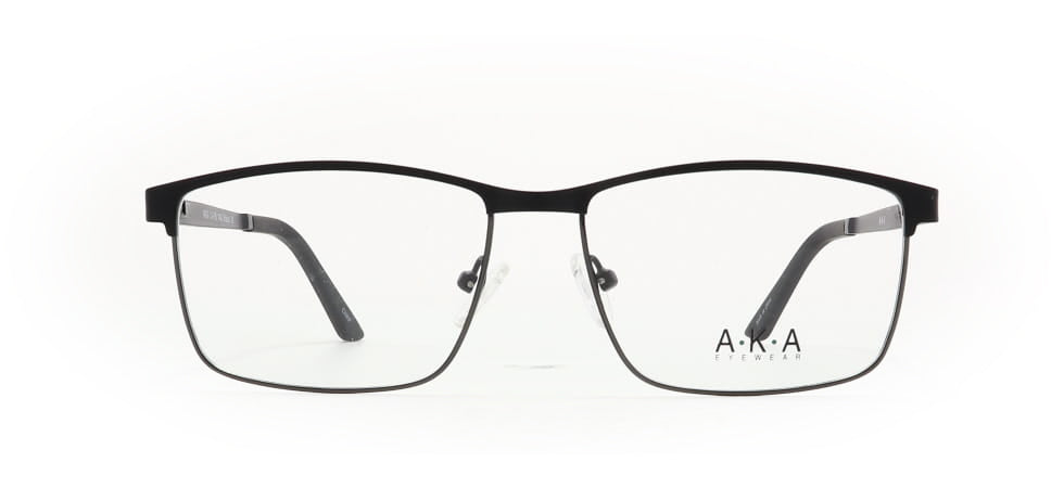 Image of Aka Eyewear Frames