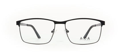 Image of Aka Eyewear Frames