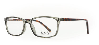 Image of Aka Eyewear Frames