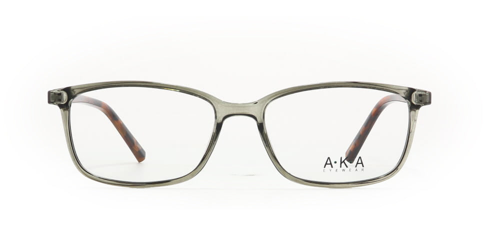 Image of Aka Eyewear Frames
