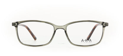 Image of Aka Eyewear Frames