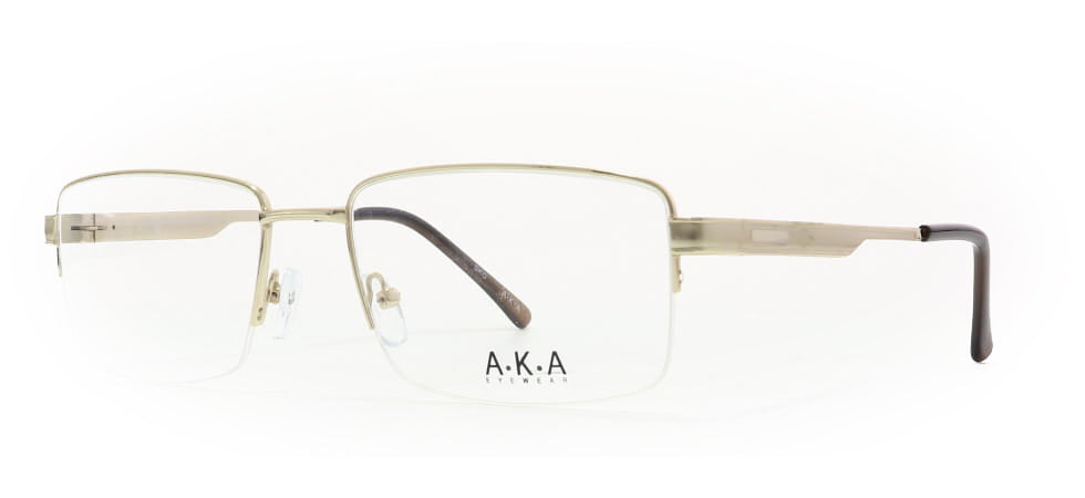 Image of Aka Eyewear Frames