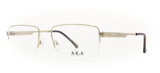 Image of Aka Eyewear Frames