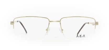 Image of Aka Eyewear Frames