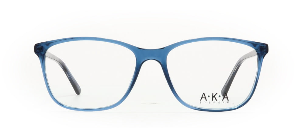 Image of Aka Eyewear Frames
