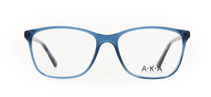 Image of Aka Eyewear Frames