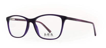 Image of Aka Eyewear Frames