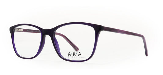 Image of Aka Eyewear Frames