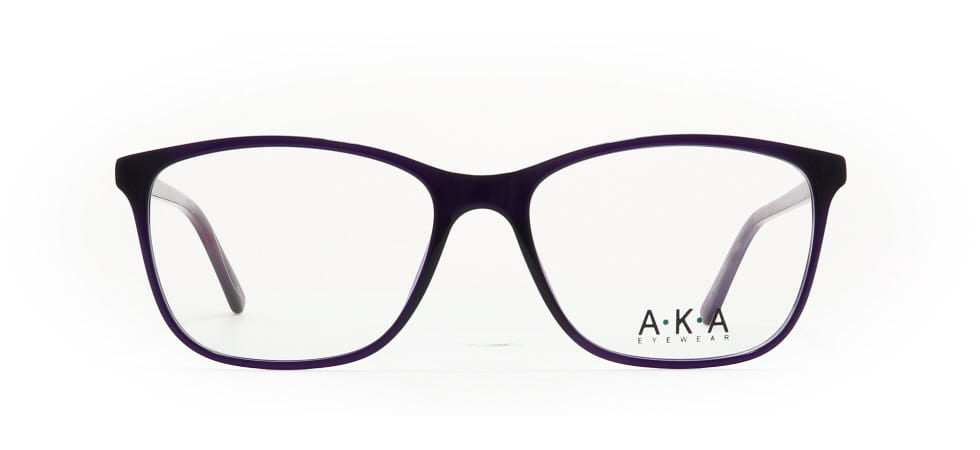 Image of Aka Eyewear Frames