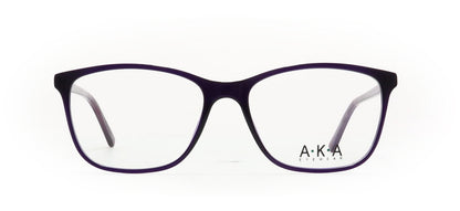 Image of Aka Eyewear Frames