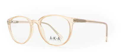Image of Aka Eyewear Frames