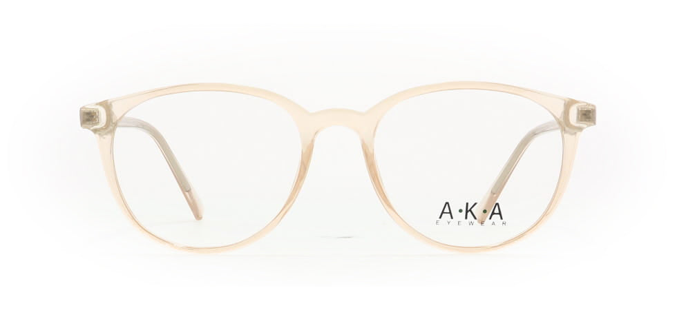Image of Aka Eyewear Frames