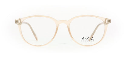 Image of Aka Eyewear Frames