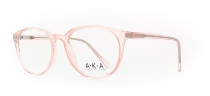 Image of Aka Eyewear Frames