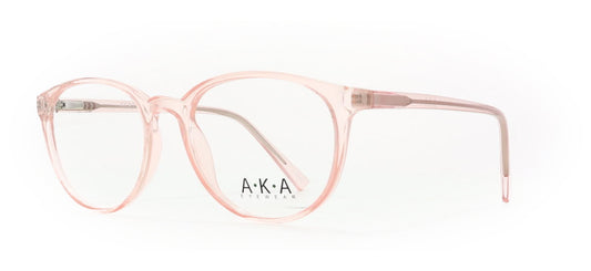 Image of Aka Eyewear Frames