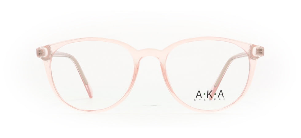 Image of Aka Eyewear Frames