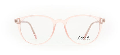 Image of Aka Eyewear Frames