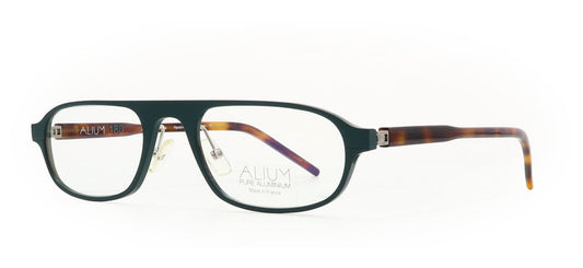 Image of Alium Eyewear Frames