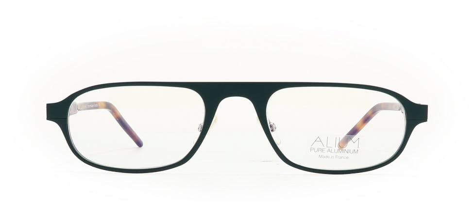 Image of Alium Eyewear Frames