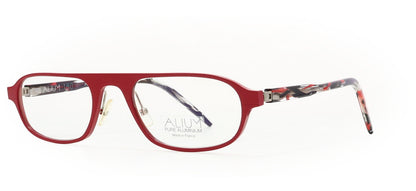 Image of Alium Eyewear Frames