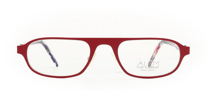 Image of Alium Eyewear Frames