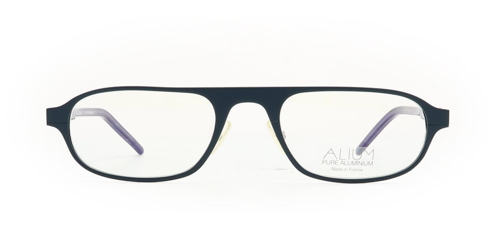 Image of Alium Eyewear Frames