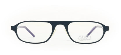 Image of Alium Eyewear Frames