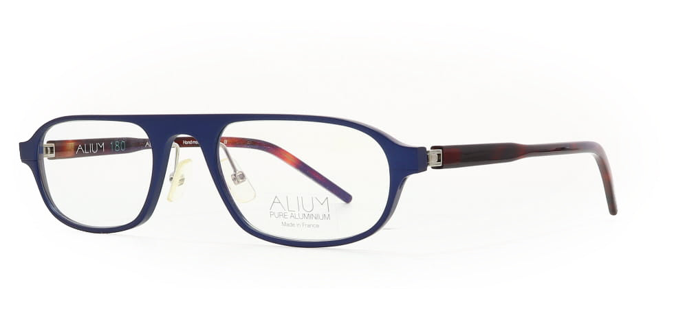 Image of Alium Eyewear Frames